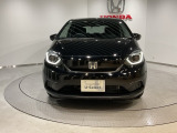 フィット  1.3 ホーム