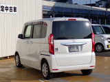■【電車】でお越しの際は、JR阪和線『津久野』へお迎えに参ります!お気軽にご連絡下さい!TEL:072-271-5799