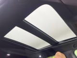 CX-80 2.5 PHEV プレミアム スポーツ 4WD 