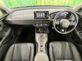 ZR-V 2.0 e:HEV Z 4WD 