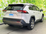 RAV4 2.0 G 4WD 