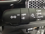 掲載されている写真以外も見てみたい、車の状態を詳しく聞きたいなど、お気軽にお問い合わせください!