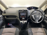 【ガリバー松山店】中古車から登録済未使用車/届出済未使用車まで幅広く質の高いお車をご用意しております!四国/ミニバン/SUV/スポーツカー/バン/トラック/レクサス/登録済未使用車/届出済未使用車