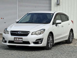 長くお車をお使い頂ける様、安心の車両整備付きでの価格となっております!