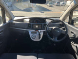 お車の事で気になる事があれば「無料電話0078-6003-728929」までお気軽にご連絡下さい!