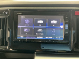 当店の車は全て総額表示をしております。諸費用について気になる点などありましたら、お気軽にお問い合わせください!