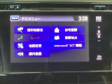 ご契約の流れは、当店のスタッフがわかりやすく説明いたしますのでお気軽にお声かけください!
