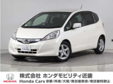 平成23年式 この度は当店の車両をごらん頂きましてありがとうございます。当店の販売車両はそのほとんどが自社での下取り車とデモカー(試乗車)から構成され、安心してご購入いただけますよ