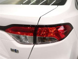 U-Carは同じものがない1点物となっております! 気になるお車がございましたら、お早めにお問い合わせください☆
