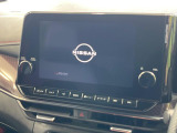 ノートオーラ 1.2 NISMO 