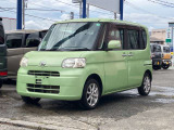 タント G 