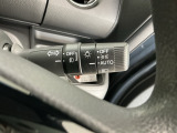 当店の車は全て総額表示をしております。諸費用について気になる点などありましたら、お気軽にお問い合わせください!