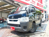 信頼と安心のアップルです。当店で買取をした車を厳選して並べさせて頂いております!下取りのご相談もお気軽に御相談ください!御不明な点・ご質問はお店までご連絡を下さい。無料電話 0078-6003-118510 です。