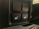 せっかくまとまったお金を使うのならカードでポイントを貯めた方がお得です。