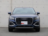 Q2 35 TFSI アドバンスド 