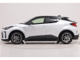 ◇◆GR Garage袋井は国産スポーツカーを中心にトヨタ認定中古車を取り扱う中古車専門店です◆◇ 北海道から沖縄県まで全国販売可能です!別途料金でご自宅まで車両配送も承ります!!