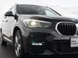 LED Fog Lights