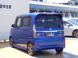 ■【電車】でお越しの際は、JR阪和線『東岸和田駅』へお迎えに参ります!お気軽にご連絡下さい!TEL:072-442-9176