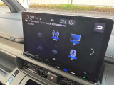 この度は、当店の中古車をご覧頂きまして誠にありがとうございます。ご不明な点がございましたら、お気軽にお問合せ下さいませ。