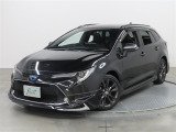 ネッツトヨタ北九州の中古車をご覧いただき誠にありがとうございます。