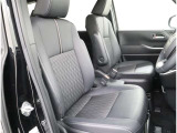 運転席からの視界も是非一度体感してみて下さいませ(^^)/
