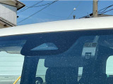 先進の安全運転支援システムHonda SENSINGです!●衝突軽減ブレーキ ●歩行者事故低減ステアリング●ACC●車線維持支援システム●路外逸脱抑制機能●誤発進抑制機能●先行車発進お知らせ機能