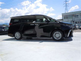 中古車もトヨタのディーラーで安心の車選び!販売から車検整備、アフターサービスもお任せ下さい!