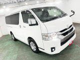 車両状態証明書は物件の状態を保証するものではありません。証明書を参考に現車の確認をお願いします