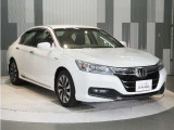 車検・点検整備もお任せ下さい。ホンダ車を知り尽したエキスパートサービスエンジニアがご対応させて頂きます。