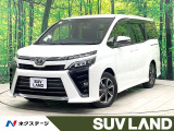 禁煙車 後席モニター 純正10型ナビ 両側電動ドア バックカメラ