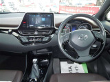 ぜひ現車確認をお願い致します。 商談中、先約等がある場合もございますので、ご来店前にお問合せ下さい。