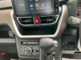 安全安心な走行のために、納車前には小さなクルマを知り尽くしたエキスパートが基本性能に関わる機能や状態を徹底的に点検しています。