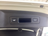 ご購入後も指定サービス工場がございますので、点検車検なんでもOK。ご購入後の満足度が違います。