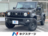 4WD MT車 SDナビ セーフティサポート スマートキー ETC