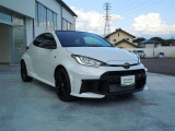 中古車もトヨタのディーラーで安心の車選び!販売から車検整備、アフターサービスもお任せ下さい!