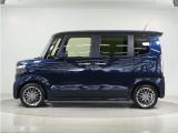 ◆掲載情報◆お目当てのお車が売約になってもお待ちください。他の在庫車もございます。ご案内させていただきますのでお気軽にお申し付けください。