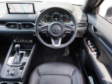 【こちらの車両は店頭での現車確認、弊社にご入庫頂ける方限定の販売とさせて頂きます。遠方のお客様には大変申し訳ございませんがご了承をお願い致します。】