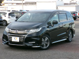 車両詳細についてのお問合せは、HondaCars大分中央 中古車事業部 097-544-8145 までお願い致します。