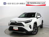 ご安心下さい!当社のプライスには納車整備代(車検整備または法令点検)が含まれての価格です。