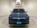 【Honda認定中古車 U-Select】 エンジン、オーディオやカーナビ(社外品は除く)に至るまで保証をお付け致します。全国のホンダディーラーで保証と整備が受けられます。
