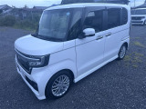 「Honda自動車保険あんしんプラン」は、自動車保険に無償で修理特典をプラスしたHondaのお店ならではの保険プランです。自動車保険もHondaスタッフにおまかせください♪