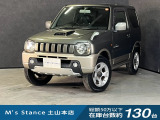当店の車は全てその場で乗って帰れます!(全額支払いの方のみ)お問い合わせはメールよりも電話の方がオススメです。070-4320-4311 滝(タキ)まで!