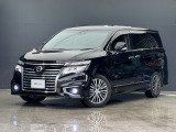 奈良日産中古車!奈良・大阪・京都・兵庫・和歌山・滋賀!その他全国対応可能