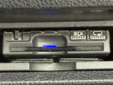 ヴォクシー 2.0 V 修復歴無し