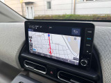 この度は、当店の中古車をご覧頂きまして誠にありがとうございます。ご不明な点がございましたら、お気軽にお問合せ下さいませ。