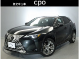 *こちらの商品は、埼玉県の方で、購入、納車の際に、来店いただけるお客様への販売に限らせていただきます。