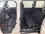 WEB店舗の中古車本部では仕上げ後すぐWEB掲載しております。まだ店頭に出ていない車両ですので見つけたときがチャンスかも。最寄りの店舗まで配送いたしますのでお気軽にお問い合わせください。