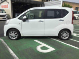 店頭にご来店頂き、実車をご確認頂けるお客様でしたら、県外からのお問合せも大歓迎です♪車両の輸送費用もお見積もり致します!