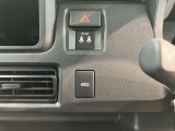 お客様のご要望に合わせ、点検・車検の案内やその後の調子伺いなど、メール・コールセンター・担当スタッフがもれなく行います!