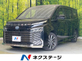 両側電動ドア 10.5型ナビ付きディスプレイ バックカメラ 100V電源